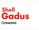Shell Gadus