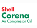 Shell Corena