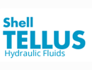 Shell Tellus